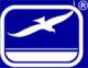 General Ecology, inc.