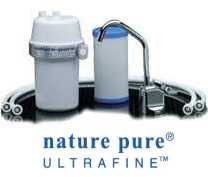 Nature Pure