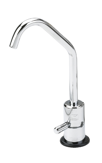 Esprit Faucet