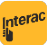 Interac Logo